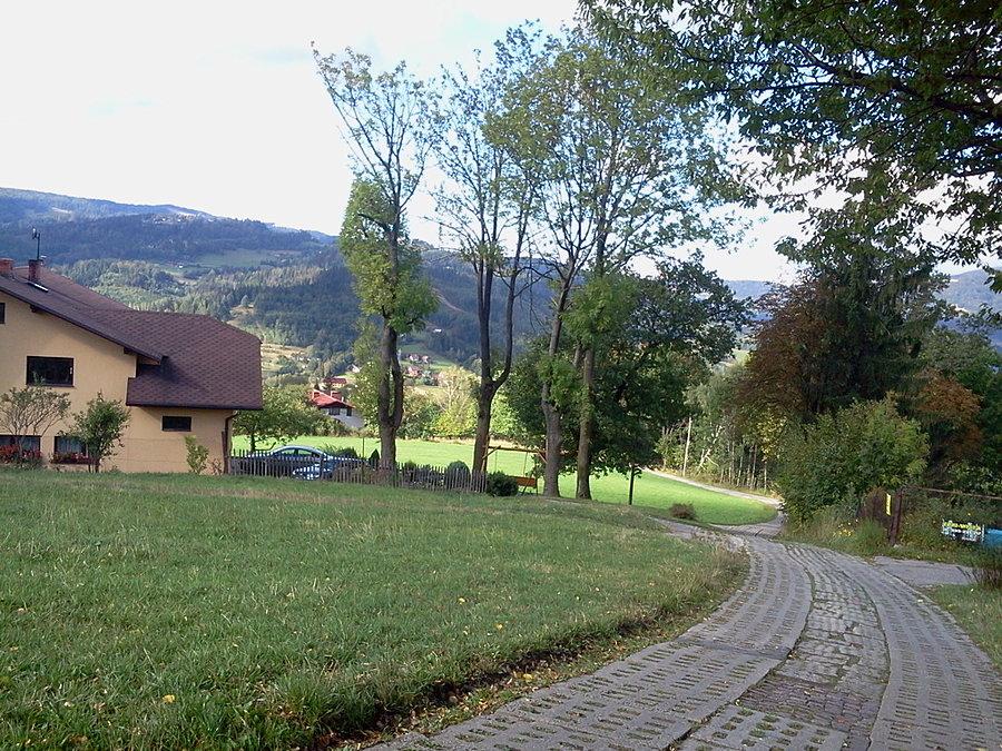 Asfalt, płyty