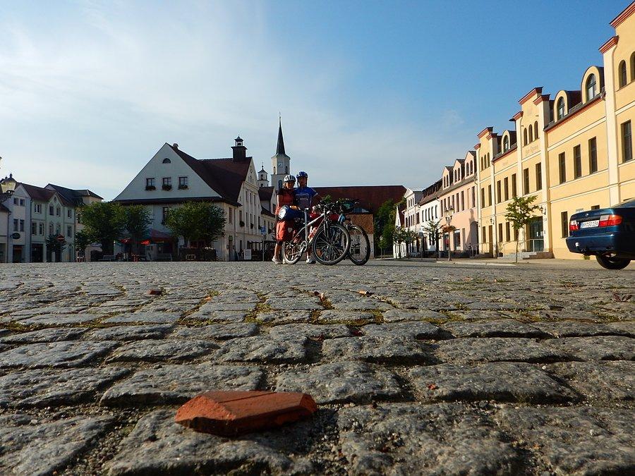 Rothenburg