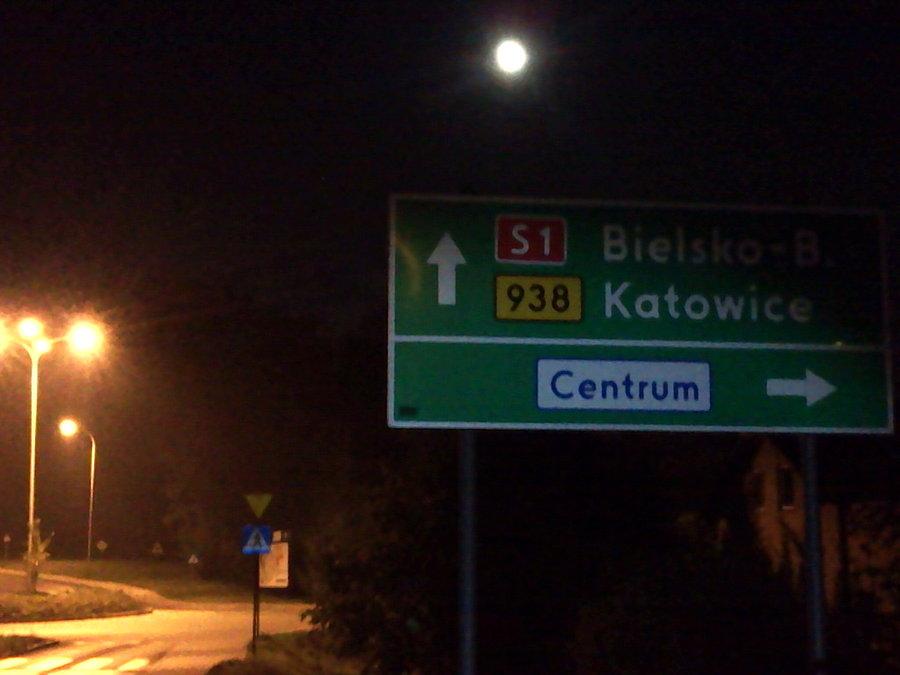 Po pracy