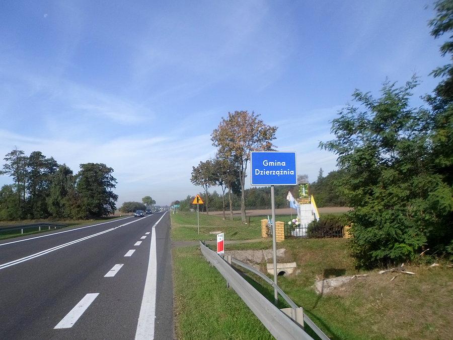 I jeszcze jedna
