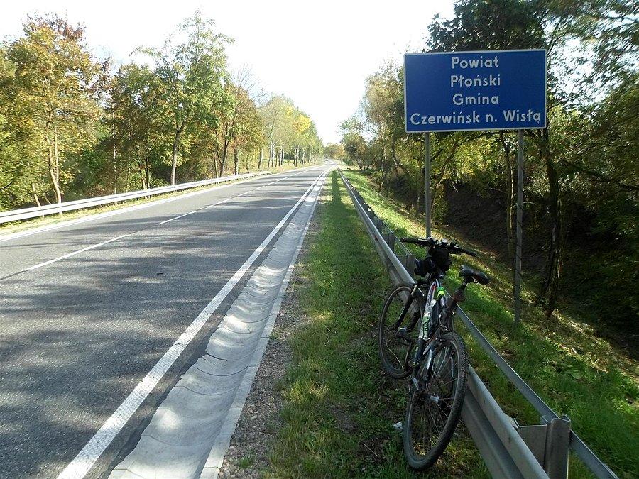 Cel osiągnięty, można wracać