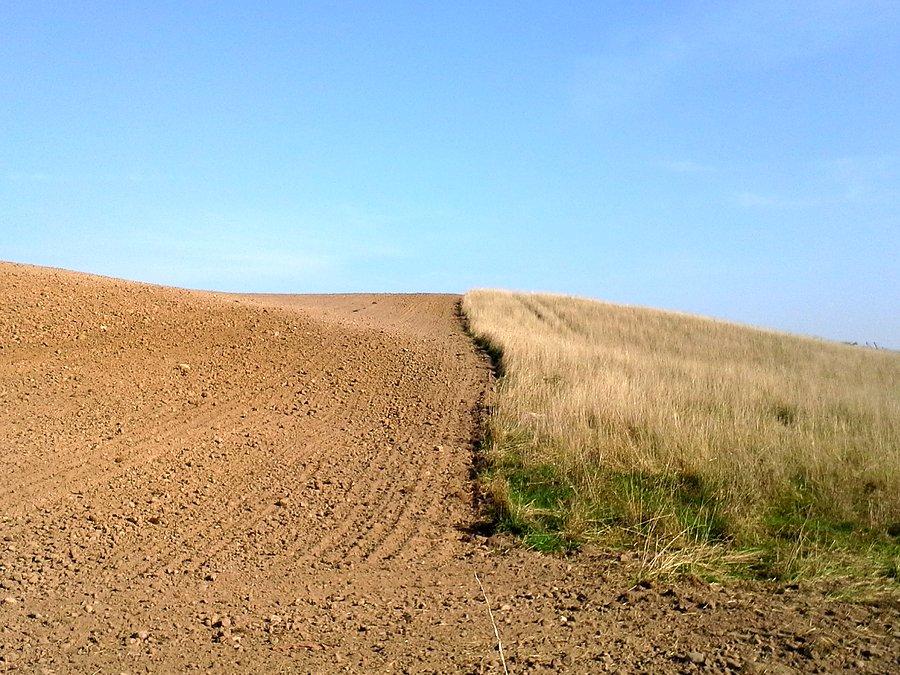 Na Kaszubach