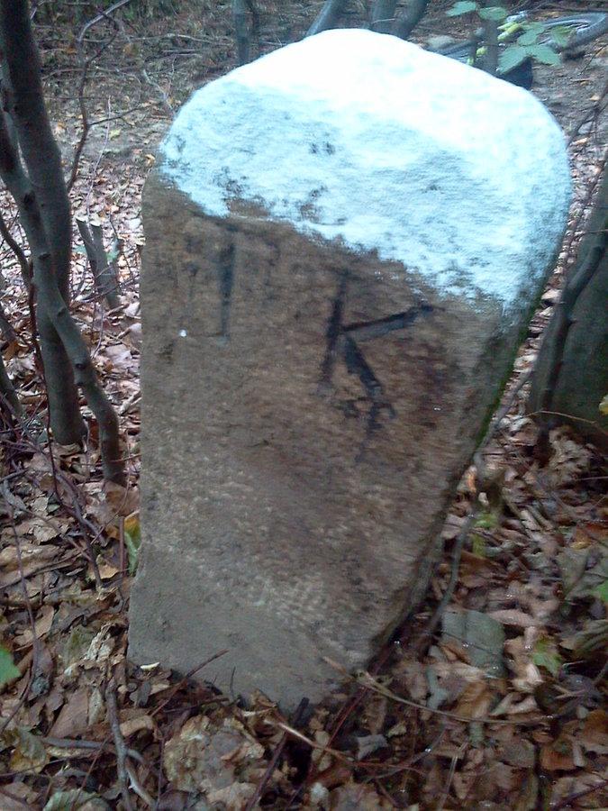 TK nr 7