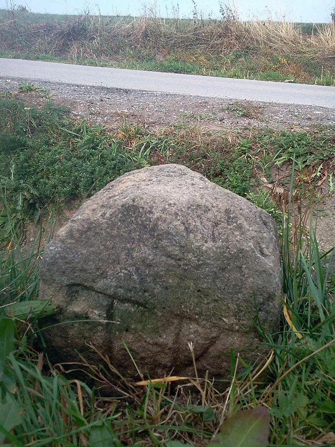 Iskrzyczyn TK nr 7