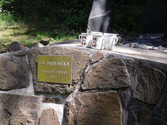 Kolekcja kubków