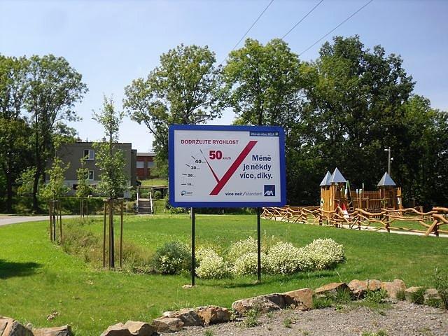 Mniej, czasami znaczy więcej