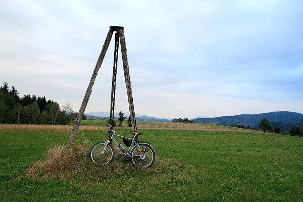 Dział (574 m)