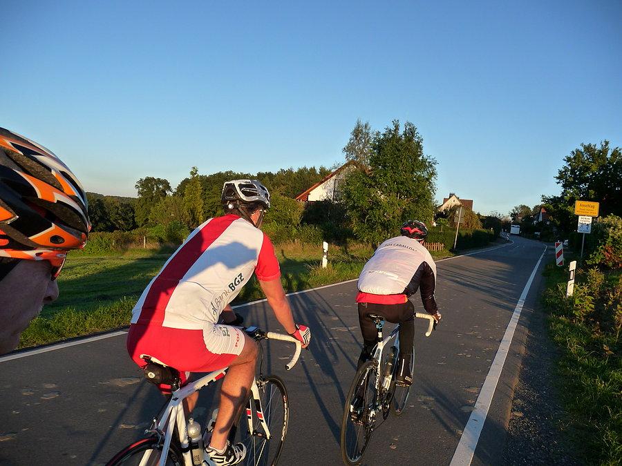 Runda W-Beyenburg-Rade-Anschlag-Wipperfürth-Lennep-W