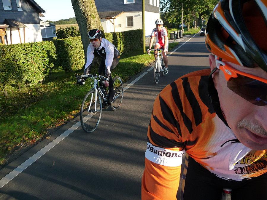 Runda W-Beyenburg-Rade-Anschlag-Wipperfürth-Lennep-W