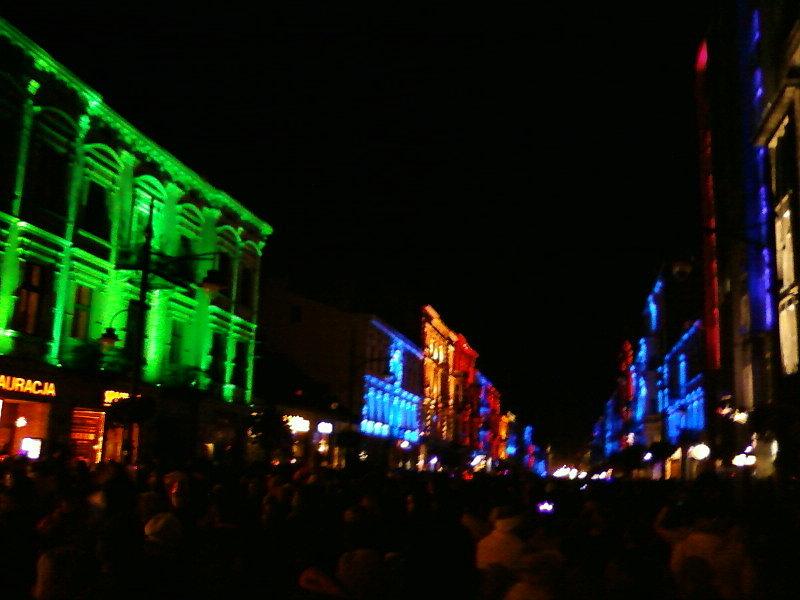 Piotrkowska