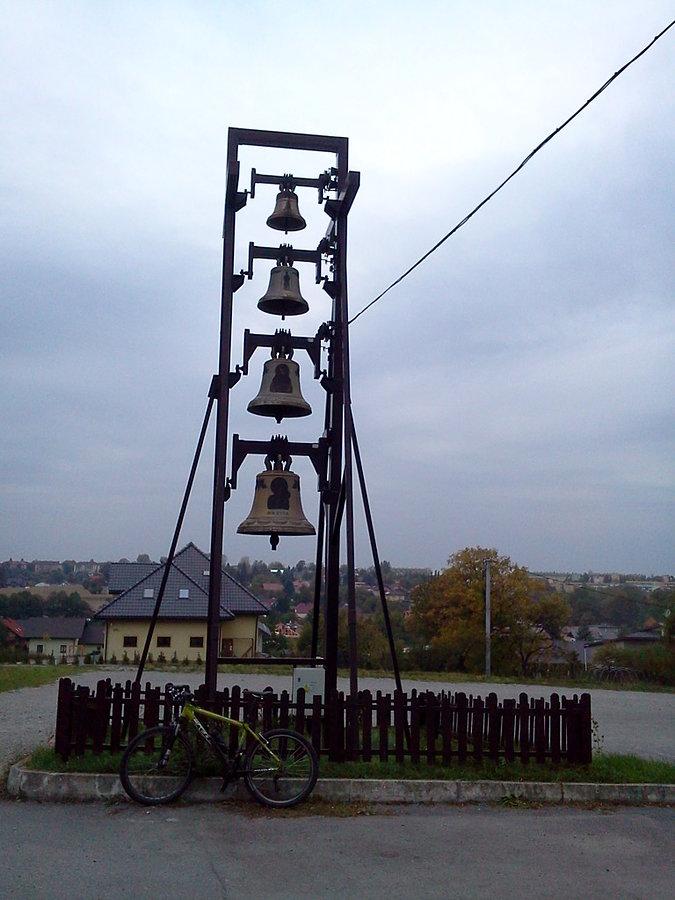 Na Mnisztwie