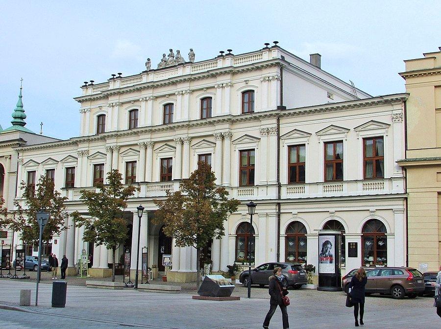 Resursa Obywatelska
