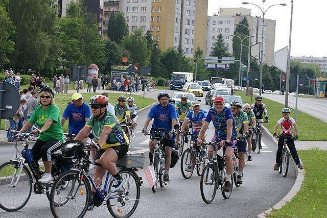 Drużyna KTR "Wiercipięta"