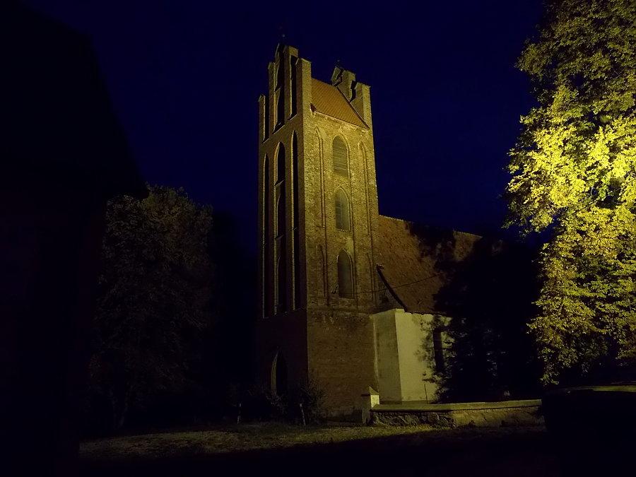 Tolkowiec