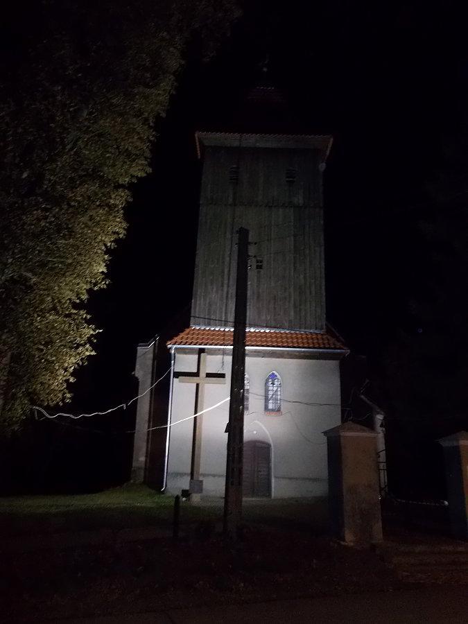 Bażyny