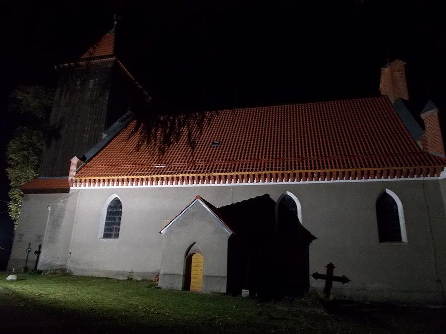 Bażyny