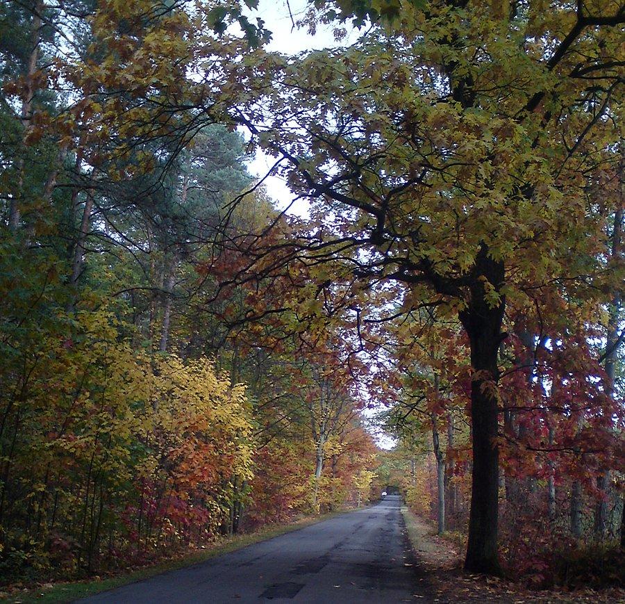 Stobrawa - Karłowice