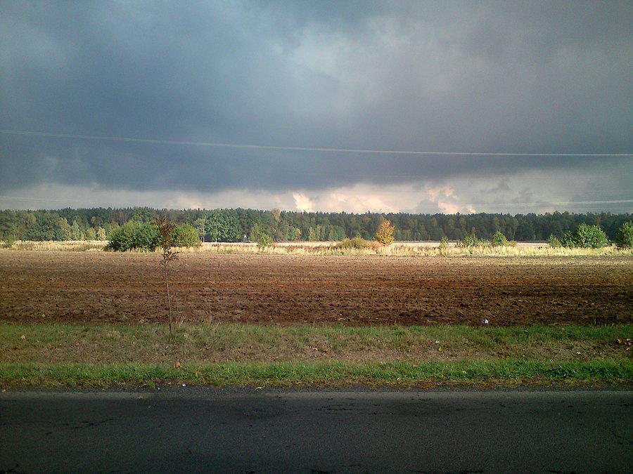 Koło Stobrawy