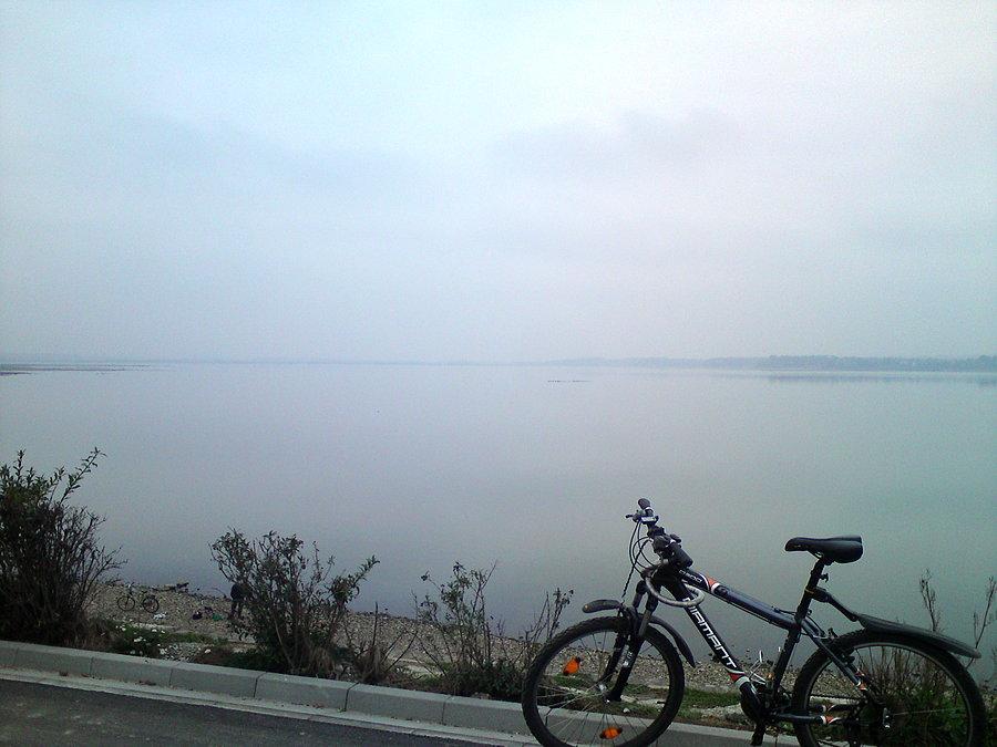 Jezioro Głębinowskie (Nyskie)