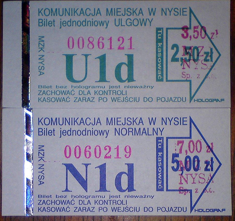 Dobowe z Nysy