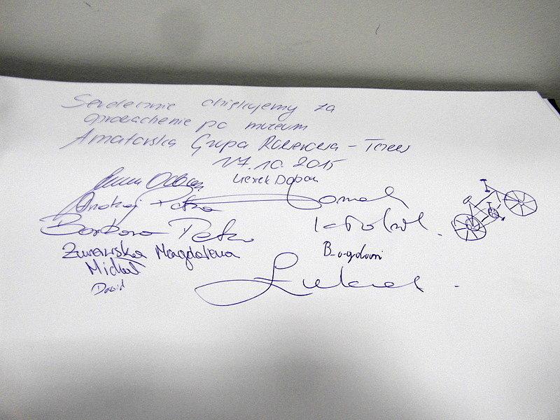 Muzeum Kampanii Wrześniowej i Twierdzy Modlin- Nowy Dwór Mazowiecki