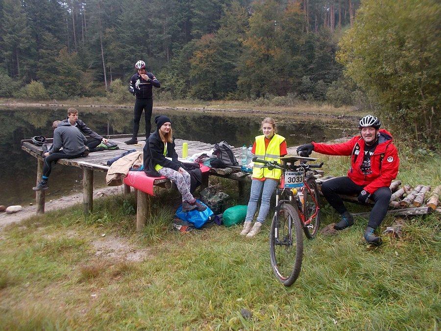 50 Harpagan - Sierakowice