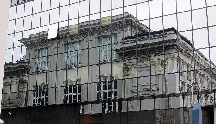 Żydowski Instytut Historyczny