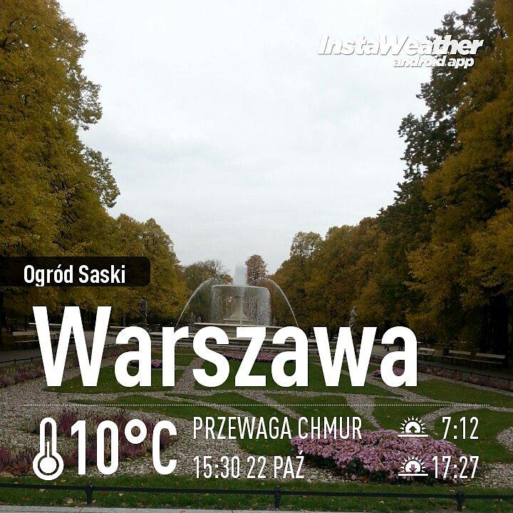 Kawałek Ogrodu
