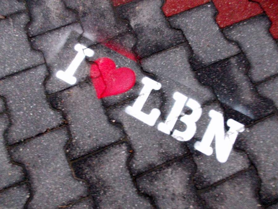 Lepsze to niż graffiti