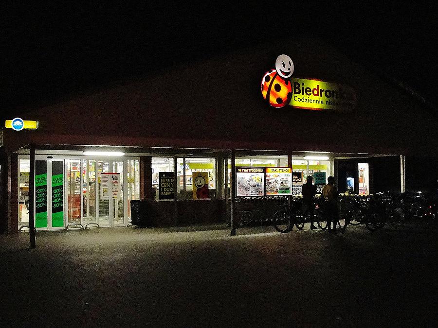 Molo i Grodzisko w Sopocie - Kajko i Kokosz. Park Oliwski... Wracamy do domu