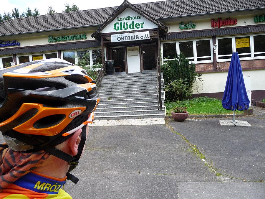 Runda W-Witzhelden-Wermelskirchen-W