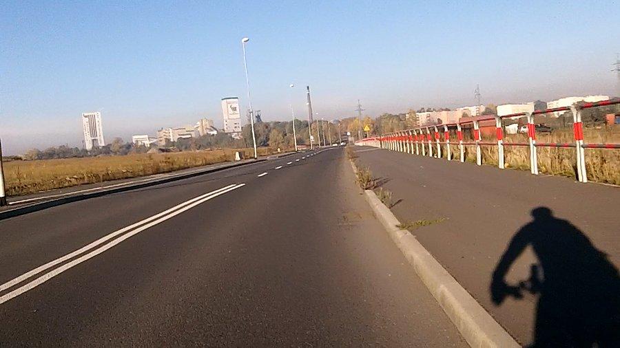 Kopalnia Bielszowice :)