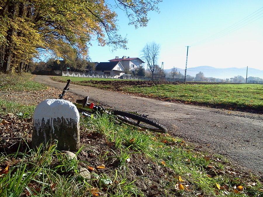 TK w Górkach Wielkich