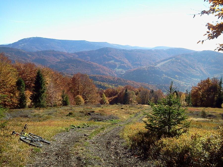 Skrzyczne