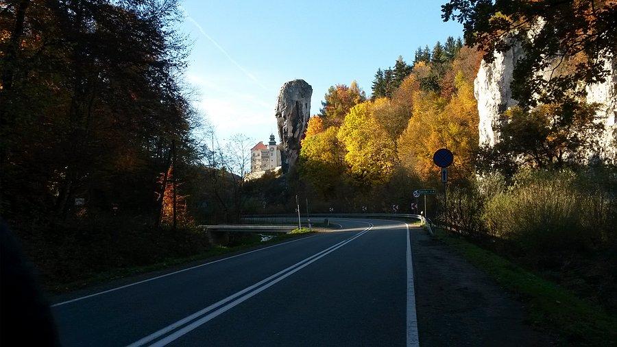 Maczuga Herkulesa