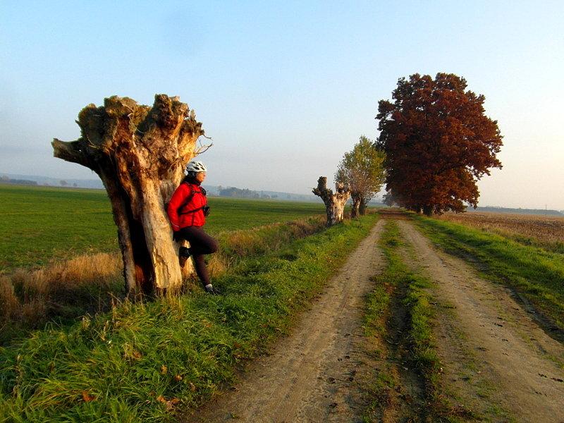 Mątowy Małe