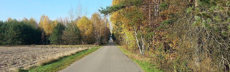 Ostatni październik