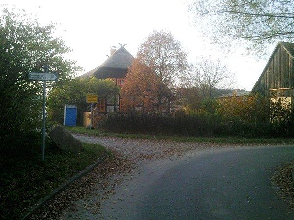 Dorotheenwalde