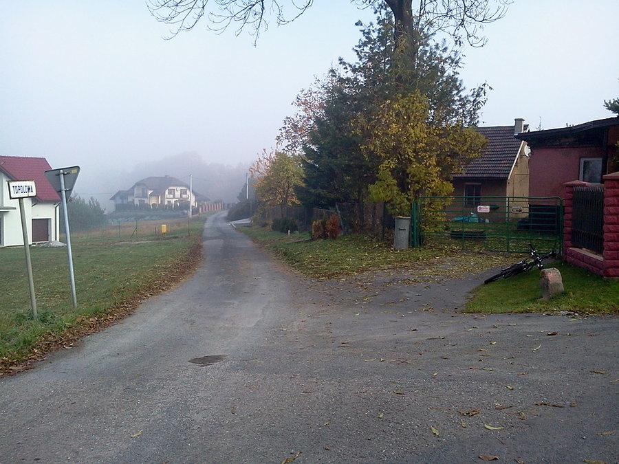 Marklowice