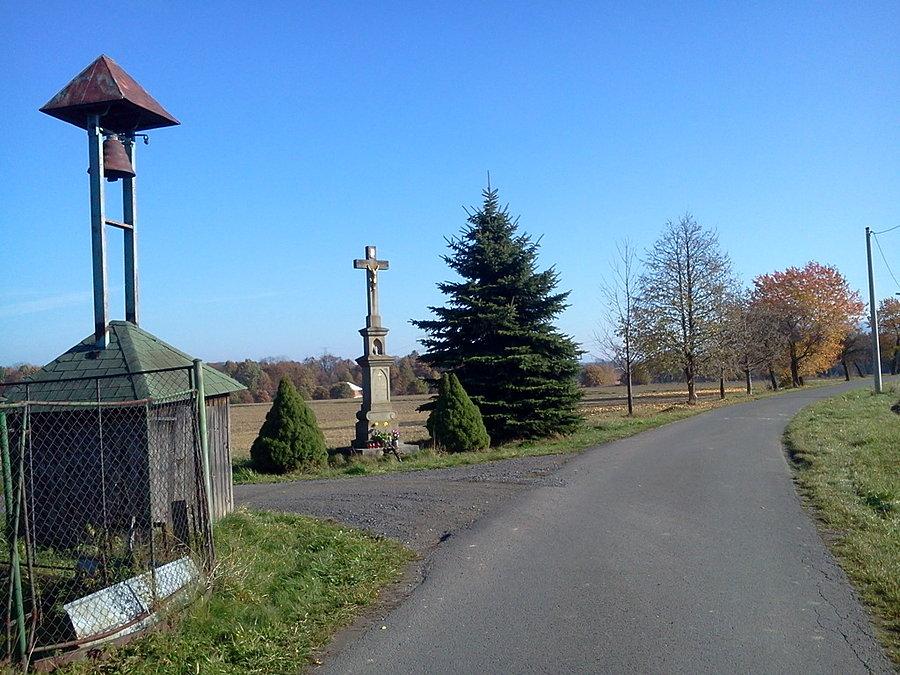 Kocurowice
