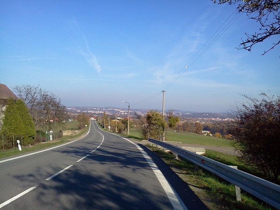 Do Cieszyna