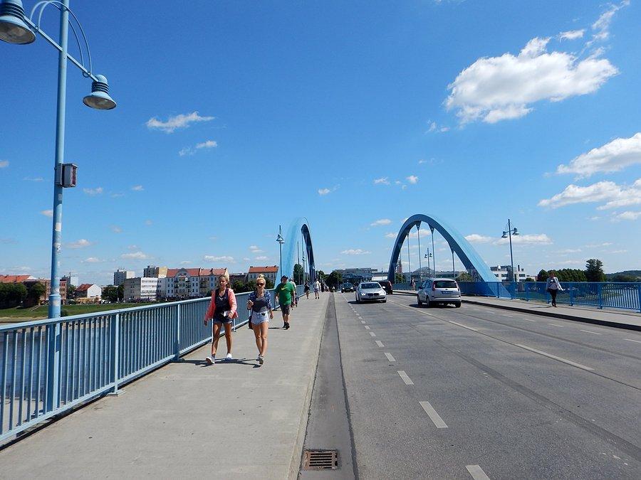 Frankfurt