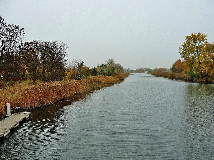 Wypad nad morze - Jantar