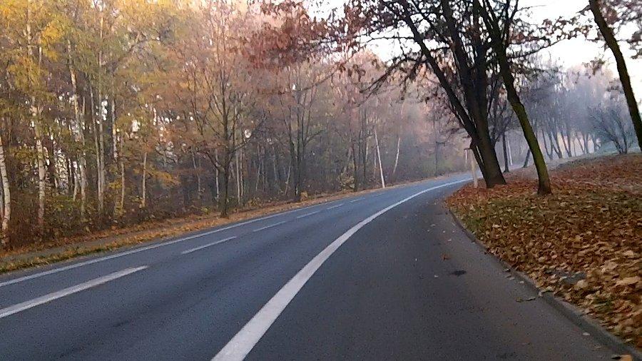 Coś pusto na medyków :)