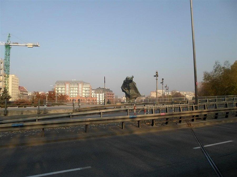 Kościuszkowiec