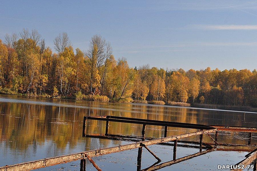 Sosnowiec - Balaton