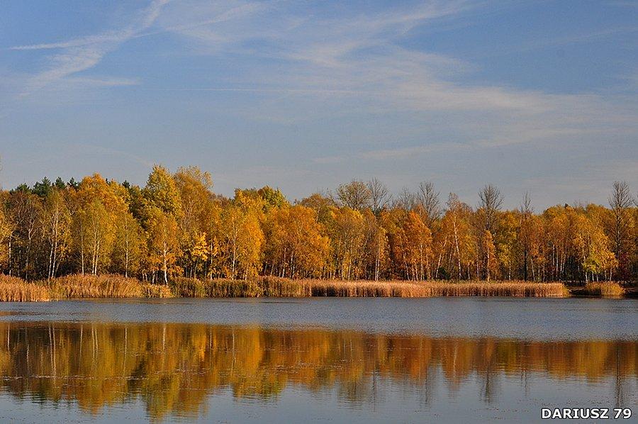 Sosnowiec - Balaton