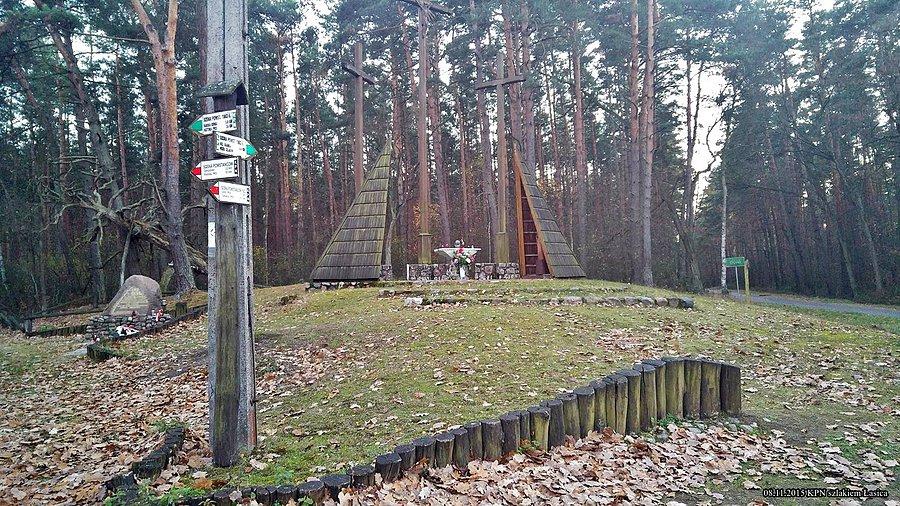 Górki