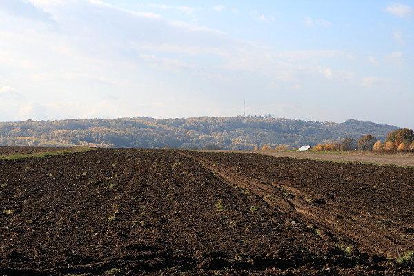 Góra św. Marcina