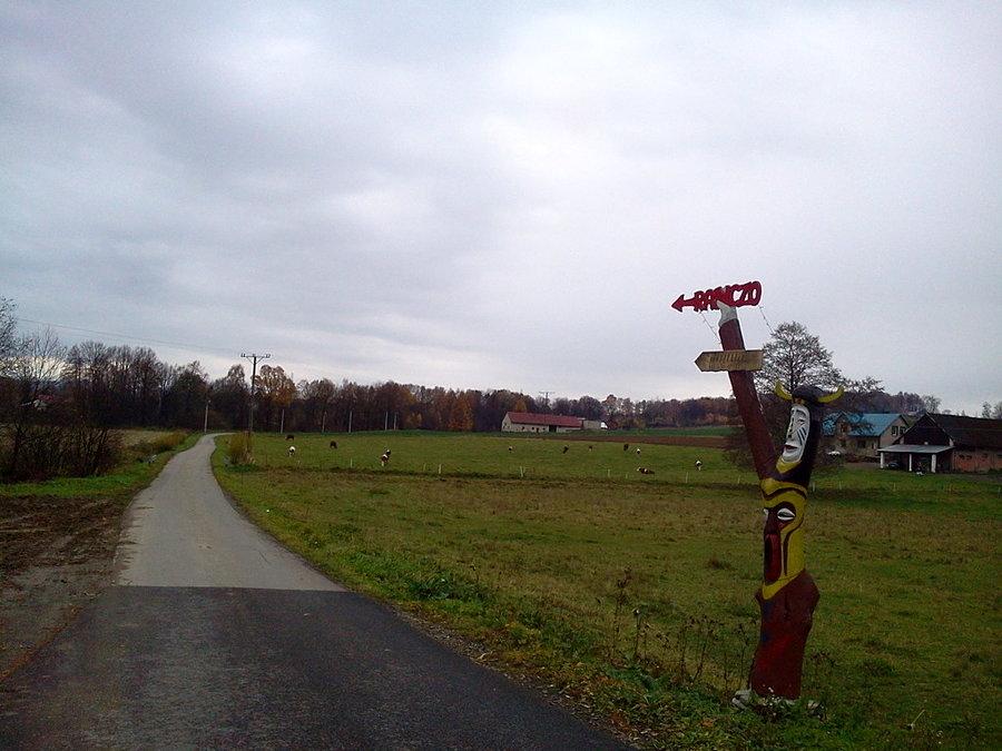 Wieszczęta